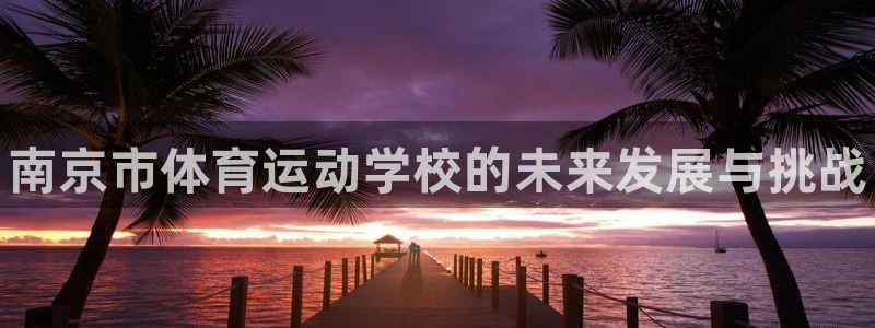 米兰体育官方正版app集团官网网址：南京市体育运动学