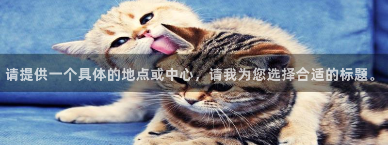 米兰体育官网下载招商：请提供一个具体的地点或中心，请
