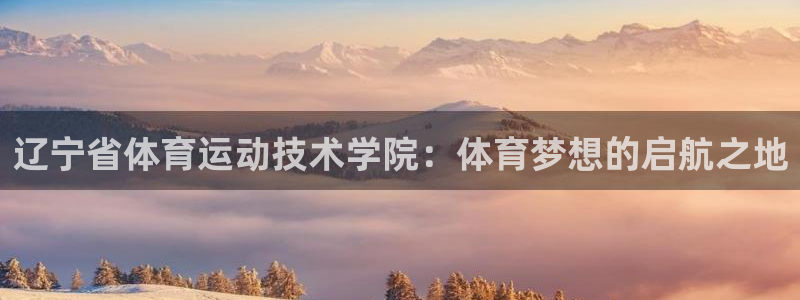 米兰体育官网登录入口网址是多少